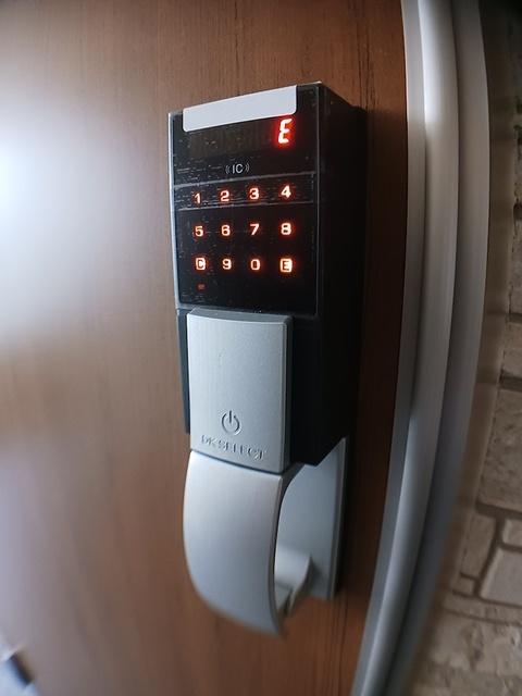 ヒカルサ京都大宮中林Ⅰ（301） その他部屋・スペース