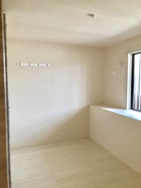 シャルマンコート　アン（303） 部屋画像
