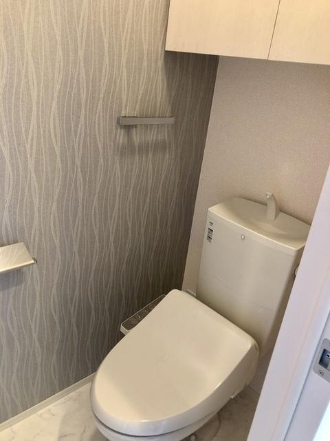 シャルマンコート　アン（303） 部屋画像