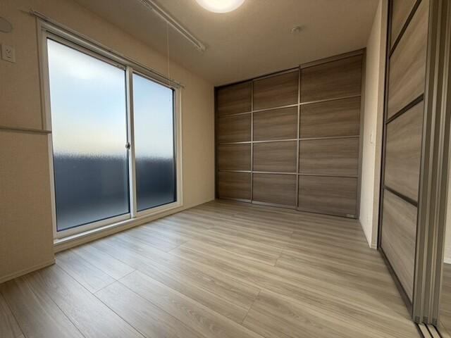 GRAMM桂北滝川　C棟（302） その他部屋・スペース