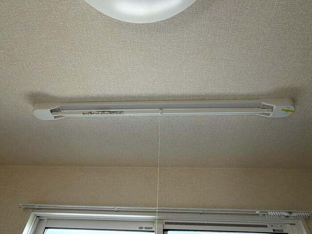 GRAMM桂北滝川　C棟（302） 部屋画像