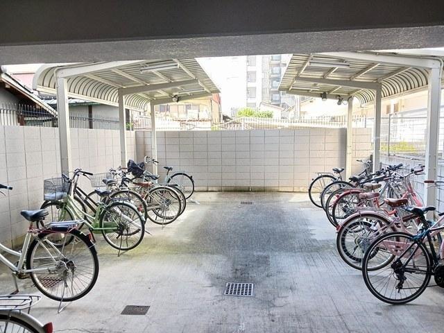 写真:その他物件の写真03