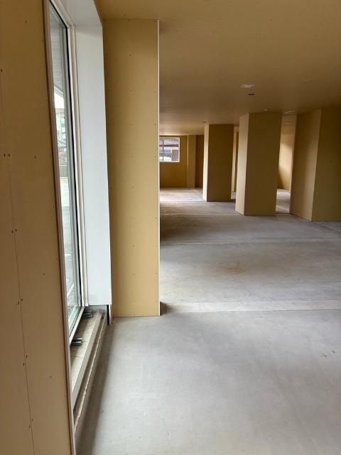 サウザンド和泉府中 部屋画像