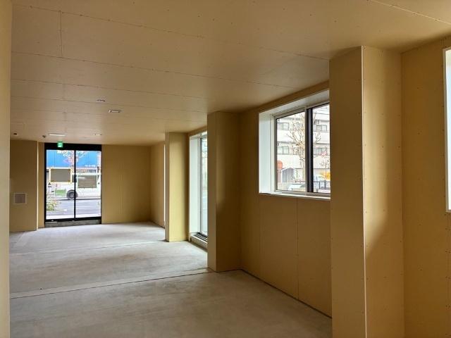 サウザンド和泉府中 部屋画像