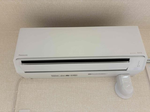アイル京都八条（102） 部屋画像