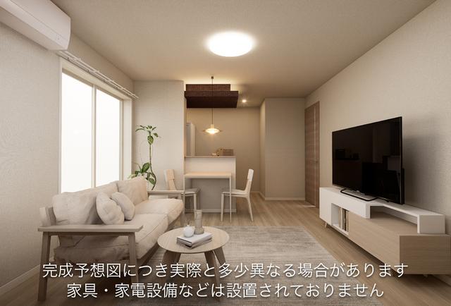 写真:その他物件の写真03