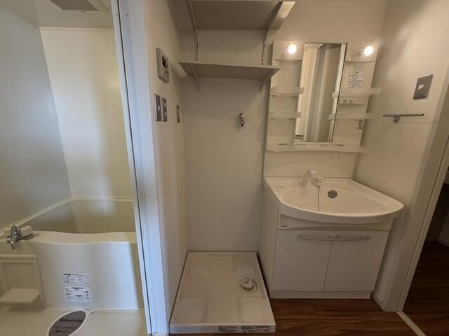 ＫＩＴＯＩＹＡＳＵ（3C） 部屋画像