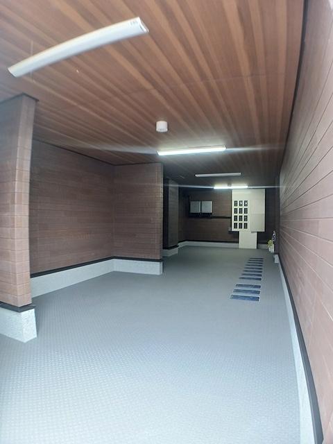 メープルコート小川（304） その他部屋・スペース