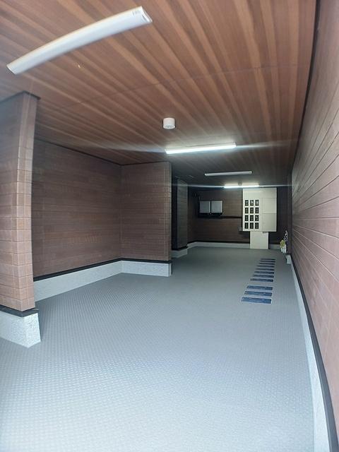 メープルコート小川（302） その他部屋・スペース