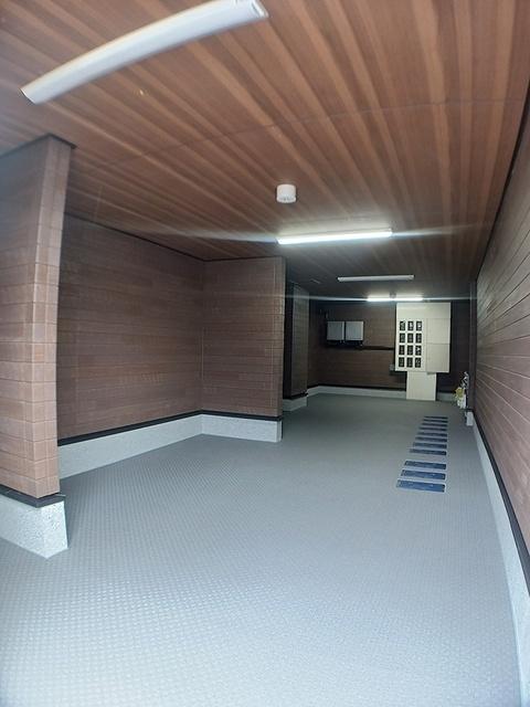 メープルコート小川（202） その他部屋・スペース