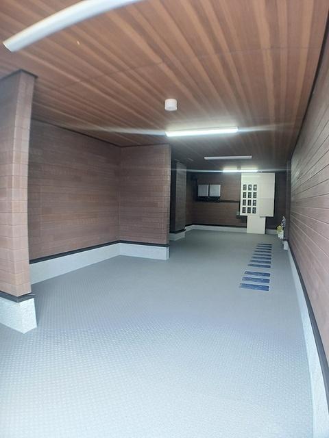 メープルコート小川（102） その他部屋・スペース