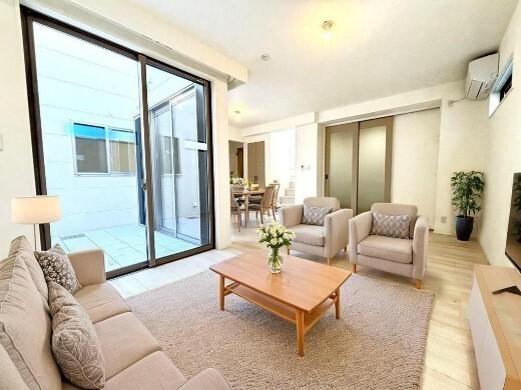 写真:その他物件の写真03