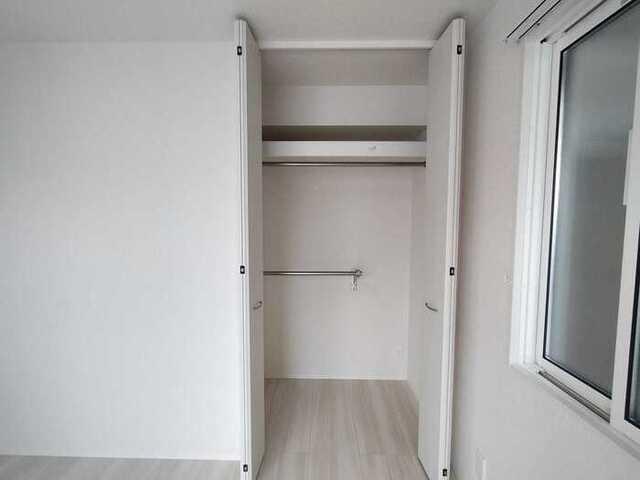 Ｎｏｒｔｈ　Ｃｒｉｌｌｏｎ（203） 部屋画像