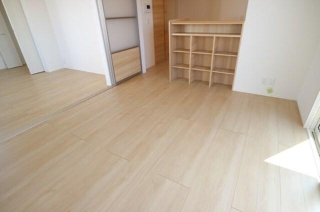 写真:その他物件の写真03