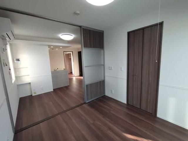Gesund桂（303） その他部屋・スペース