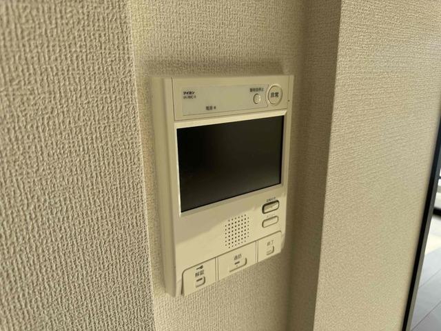 グランセジュール江坂　住居（1203） 部屋画像