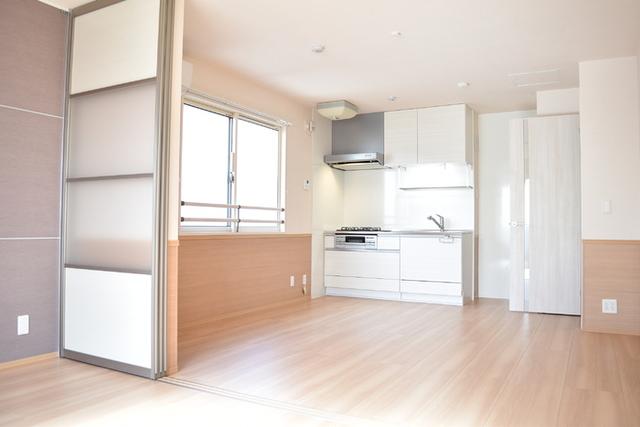 写真:その他物件の写真03