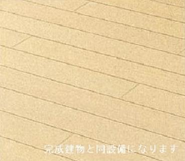 サピー日英Ⅲ（301） その他部屋・スペース