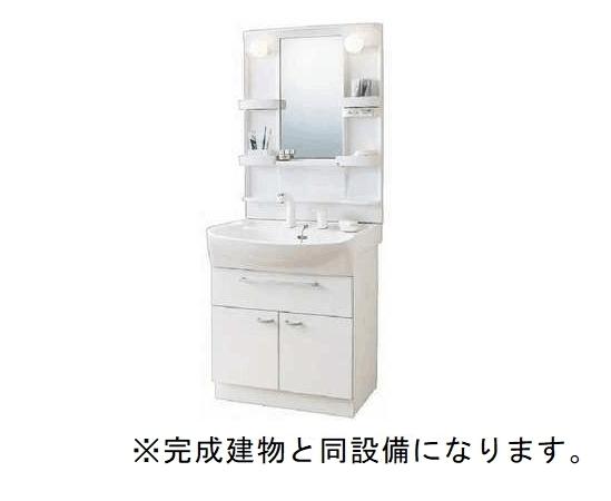 サピー日英Ⅲ（301） その他部屋・スペース