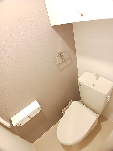 サピー日英Ⅲ（203） その他部屋・スペース