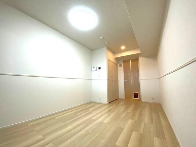 サピー日英Ⅲ（203） その他部屋・スペース