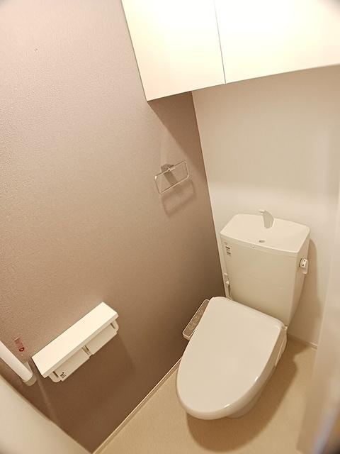 サピー日英Ⅲ（103） その他部屋・スペース