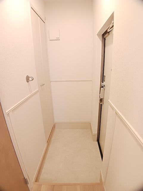 サピー日英Ⅲ（103） その他部屋・スペース
