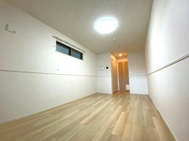 サピー日英Ⅲ（103） その他部屋・スペース