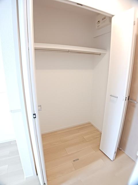 サピー日英Ⅲ（103） その他部屋・スペース