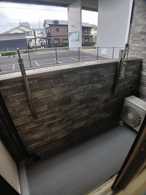 サピー日英Ⅲ（103） その他部屋・スペース