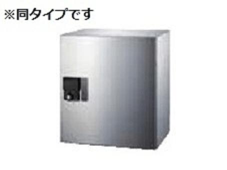 サピー日英Ⅲ（102） その他部屋・スペース
