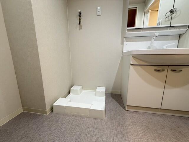 ストーリーズ　うずまさ（108） 部屋画像