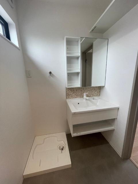 GARAGE YOKONUMA（ガラージュ横沼）（2） 部屋画像