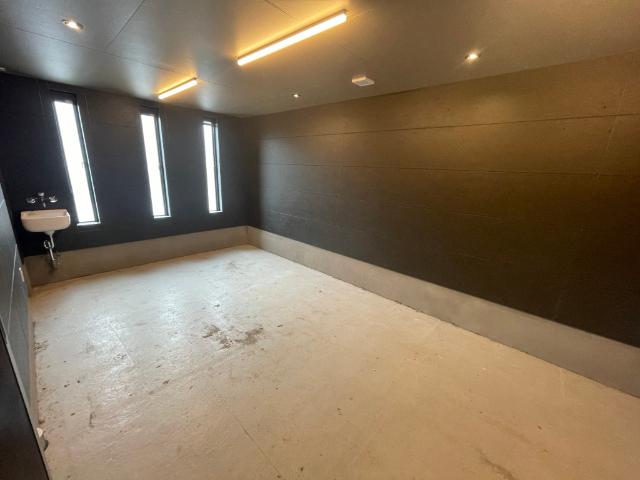 GARAGE YOKONUMA（ガラージュ横沼）（2） 部屋画像