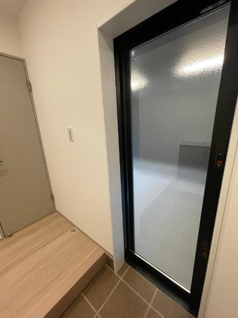 GARAGE YOKONUMA（ガラージュ横沼）（2） 部屋画像