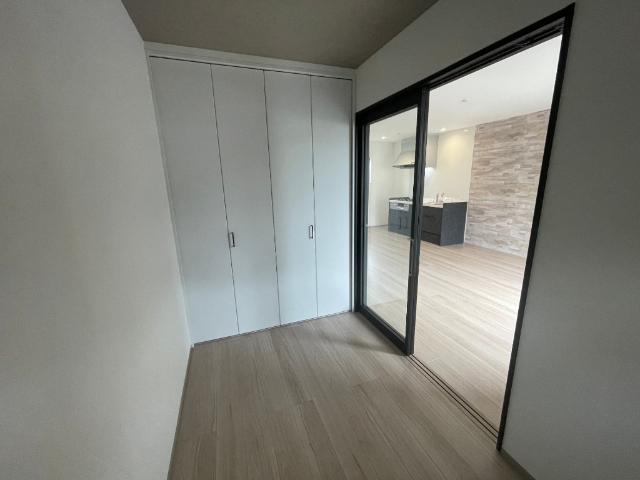 GARAGE YOKONUMA（ガラージュ横沼）（2） その他部屋・スペース
