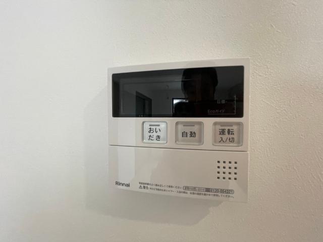 GARAGE YOKONUMA（ガラージュ横沼）（2） 部屋画像
