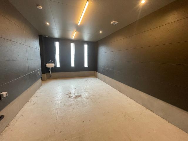 GARAGE YOKONUMA（ガラージュ横沼）（2） 部屋画像