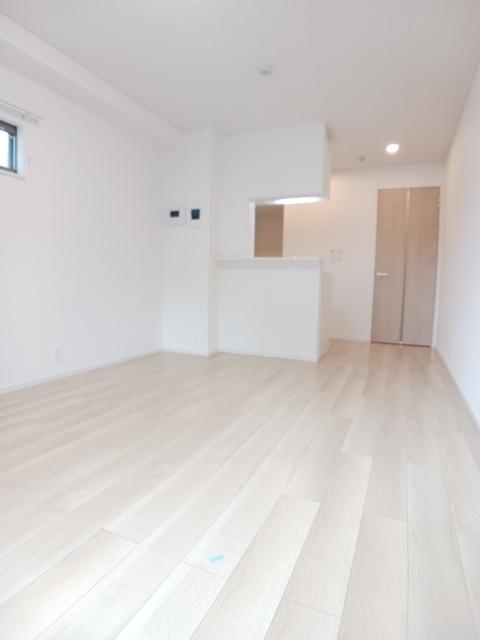 Ｌｅ・Ｃａｄｒｅ（305） その他部屋・スペース