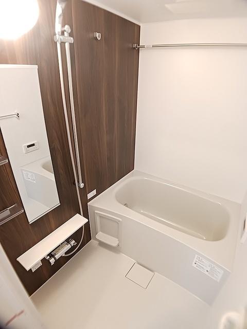 クレール蒼天（304） その他部屋・スペース