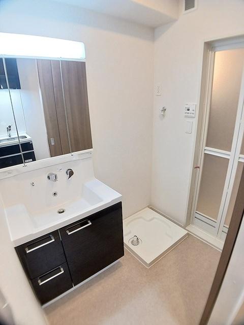クレール蒼天（304） その他部屋・スペース