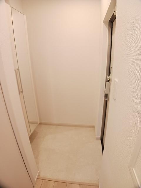 クレール蒼天（304） その他部屋・スペース