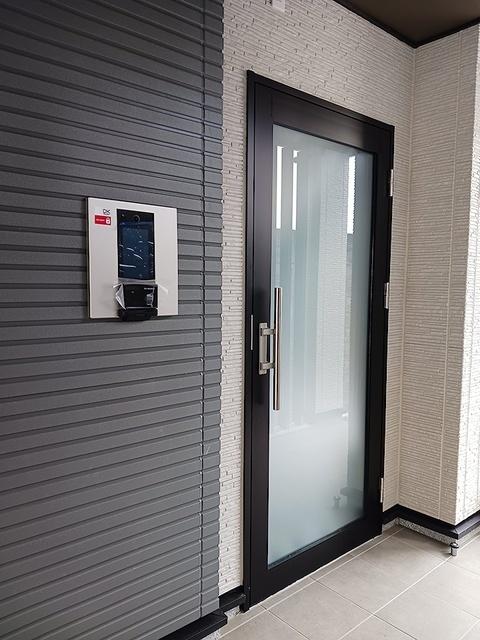 クレール蒼天（304） その他部屋・スペース