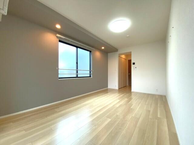 クレール蒼天（304） その他部屋・スペース