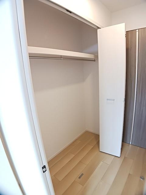 クレール蒼天（304） その他部屋・スペース