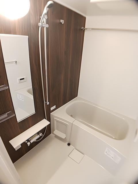 クレール蒼天（302） その他部屋・スペース