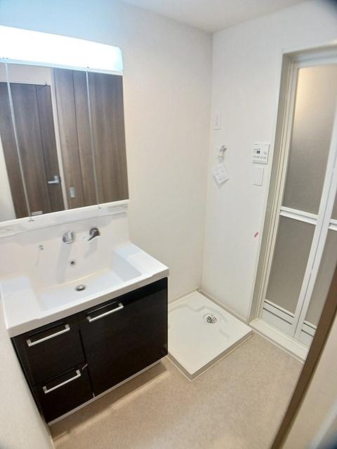 クレール蒼天（302） その他部屋・スペース