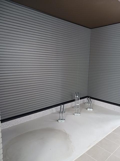 クレール蒼天（302） その他部屋・スペース
