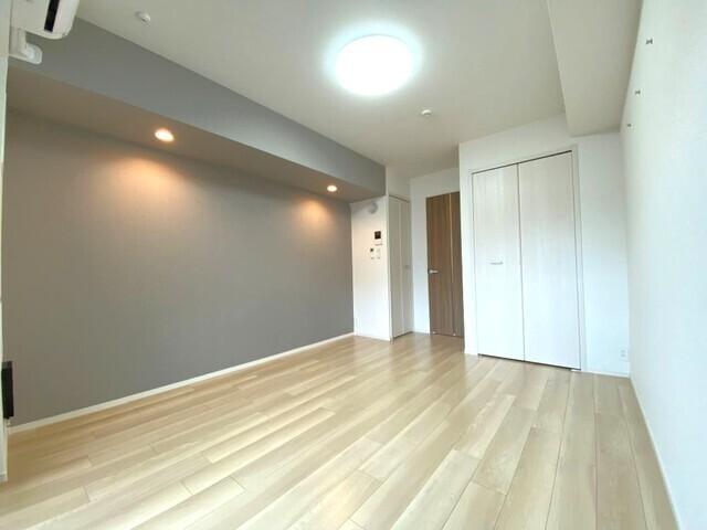 クレール蒼天（302） その他部屋・スペース
