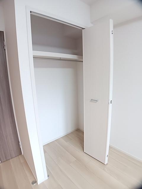 クレール蒼天（302） その他部屋・スペース